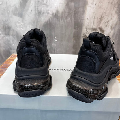 Balenciaga Triple S Sneakers