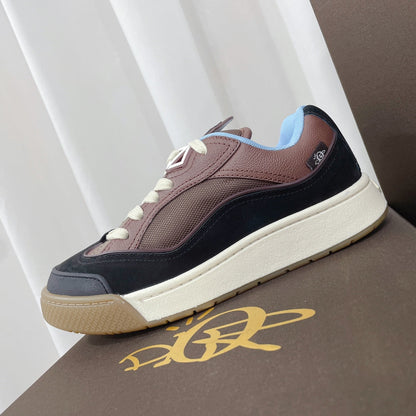 Christian Dior B713  Cactus Jack Sneakers