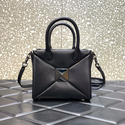 Valentino One Stud Small Bag