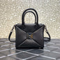 Valentino One Stud Small Bag