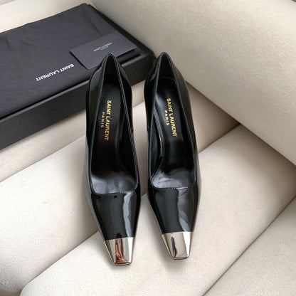 YSL Pumps