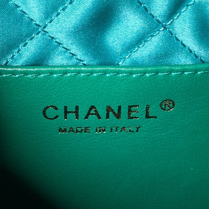 Chanel 22 Mini HandBag