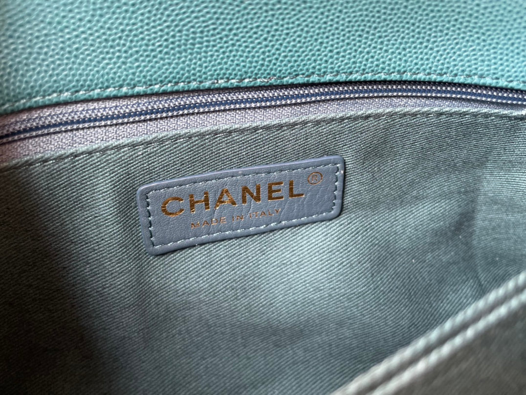 Chanel Coco Handle Medium  bag