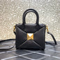 Valentino One Stud Small Bag