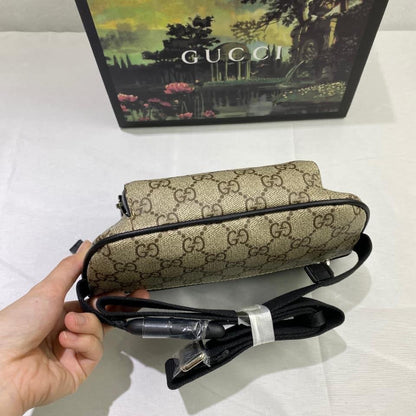 Gucci Eden Belt Bag