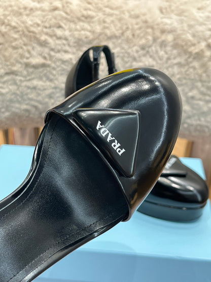 Prada Platform