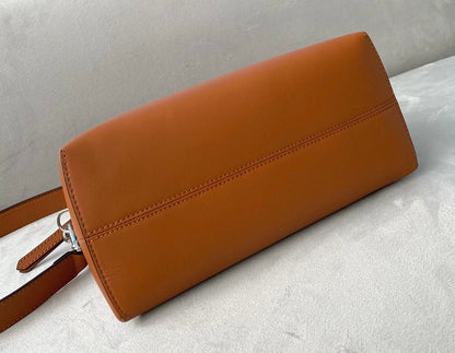 Fendi By The Way Medium Bag