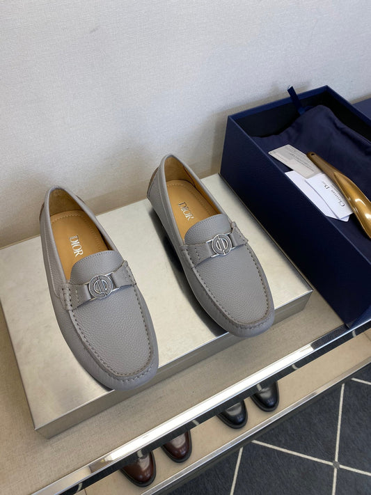 Christian Dior Loafers