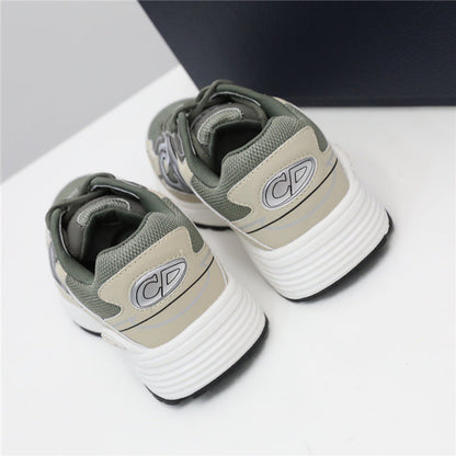 Christian Dior B30 Sneaker