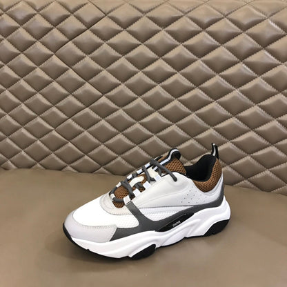 Dior Homme B22 Sneaker