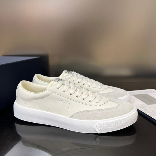 Christian Dior Homme 101 Sneakers
