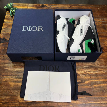 Dior Homme B22 Sneaker