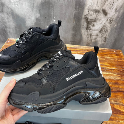 Balenciaga Triple S Sneakers
