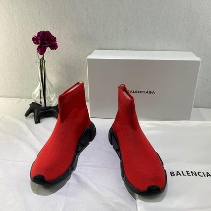 Balenciaga Speed Sneakers