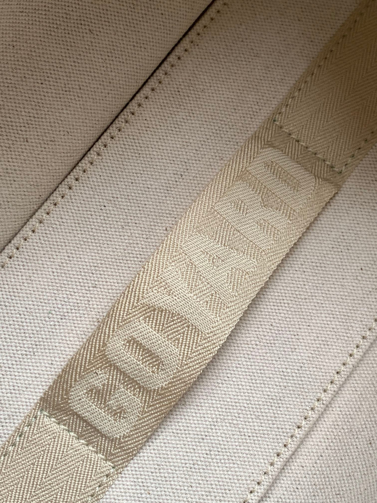 Goyard Rouette PM Bag