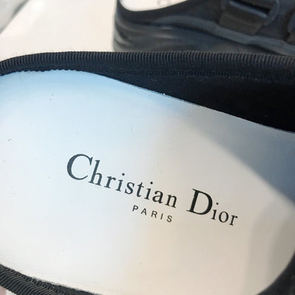 Christian Dior D Wander Sneakers