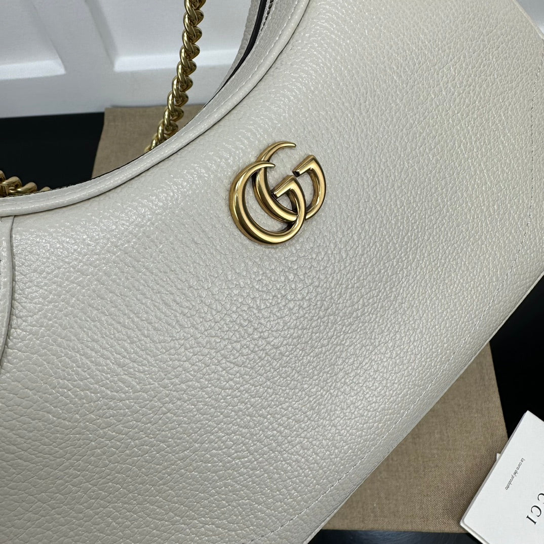 Gucci  Aphrodite Small shoulder Bag