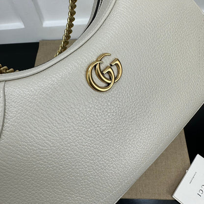 Gucci  Aphrodite Small shoulder Bag