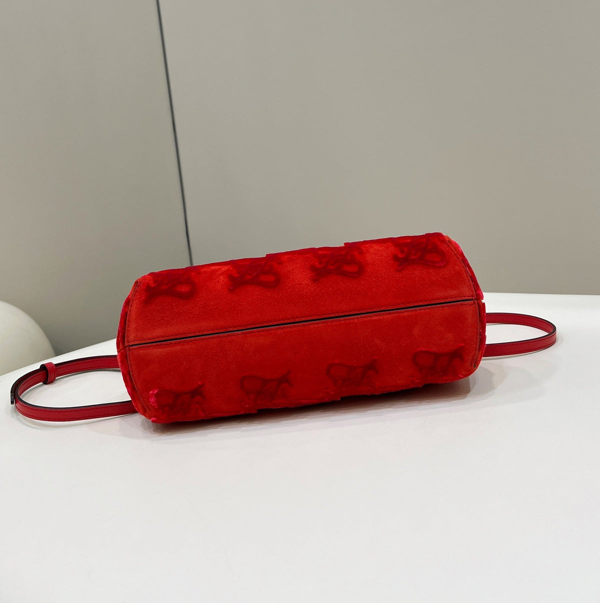 Fendi First Small Bag
