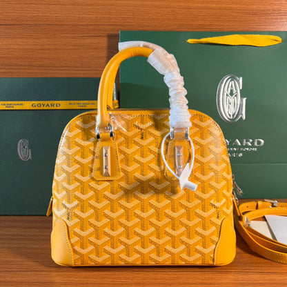 Goyard Vendome Mini Bag