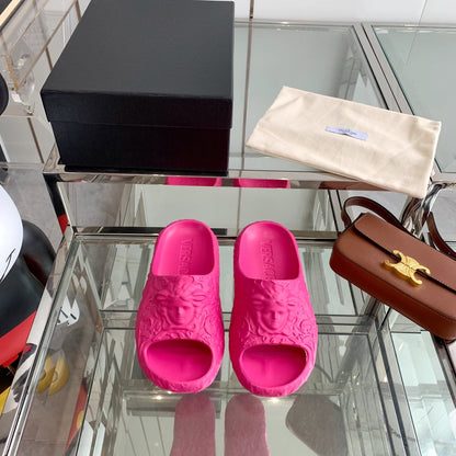 Versace Dimension Sliders