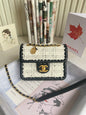 Chanel Mini Flap Bag
