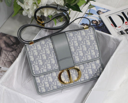 Christian Dior 30 Montaigne Bag
