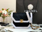 Chanel Mini Flap Bag