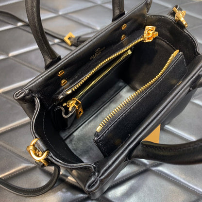 Valentino One Stud Small Bag