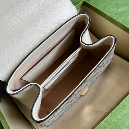 Gucci Horsebit 1955 Medium Bag