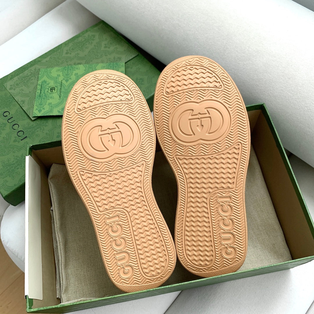 Gucci GG Sneakers