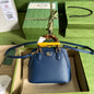 Gucci  Diana Mini Tote Bag