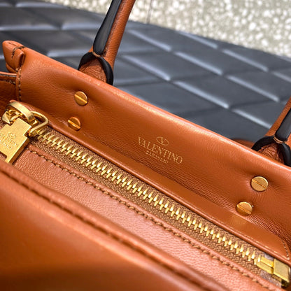 Valentino One Stud Small Bag