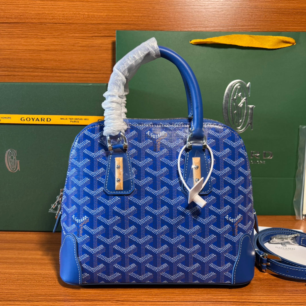 Goyard Vendome Mini Bag
