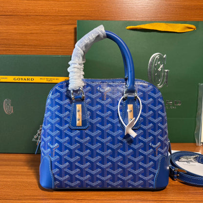 Goyard Vendome Mini Bag