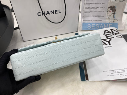 Chanel 2.55 HandBag