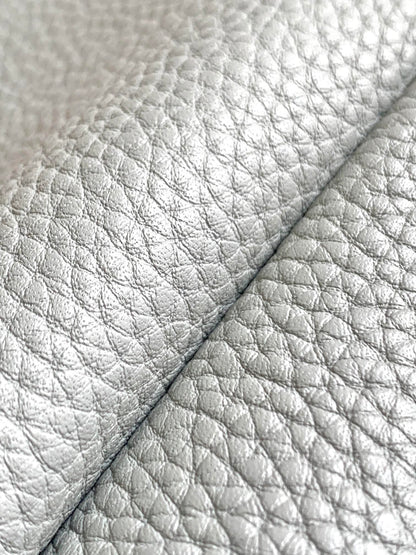 Prada Leather  Tote Bag