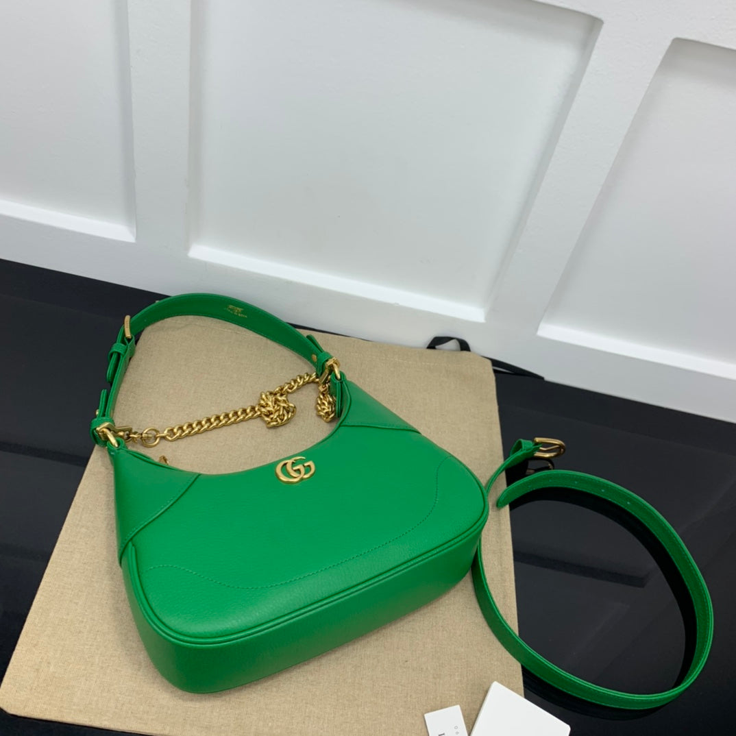 Gucci  Aphrodite Small shoulder Bag