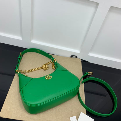 Gucci  Aphrodite Small shoulder Bag