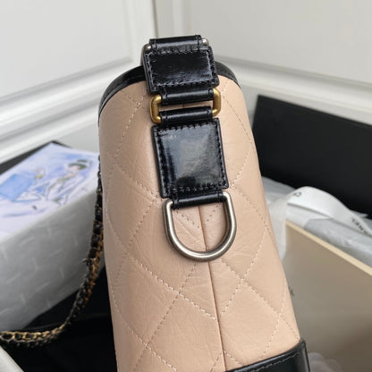 Chanel Gabrielle Large Hobo Bag