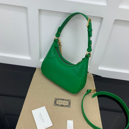 Gucci  Aphrodite Small shoulder Bag