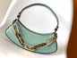 Fendi O'lock Swing Bag
