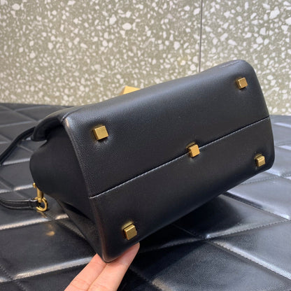Valentino One Stud Small Bag