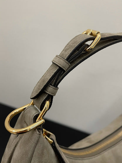 Fendi Fendigraphy Small Bag