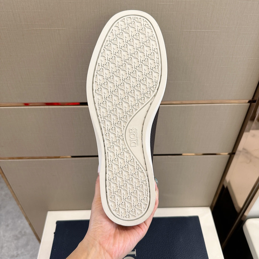 Christian Dior Loafers
