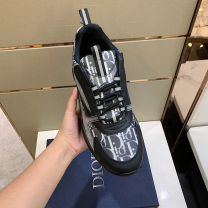 Dior Homme B22 Sneaker