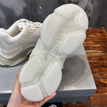 Balenciaga Triple S Sneakers