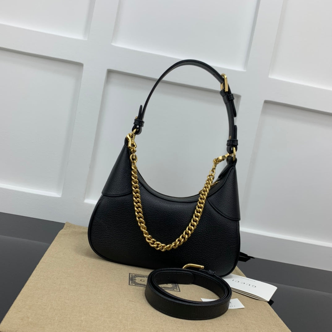 Gucci  Aphrodite Small shoulder Bag