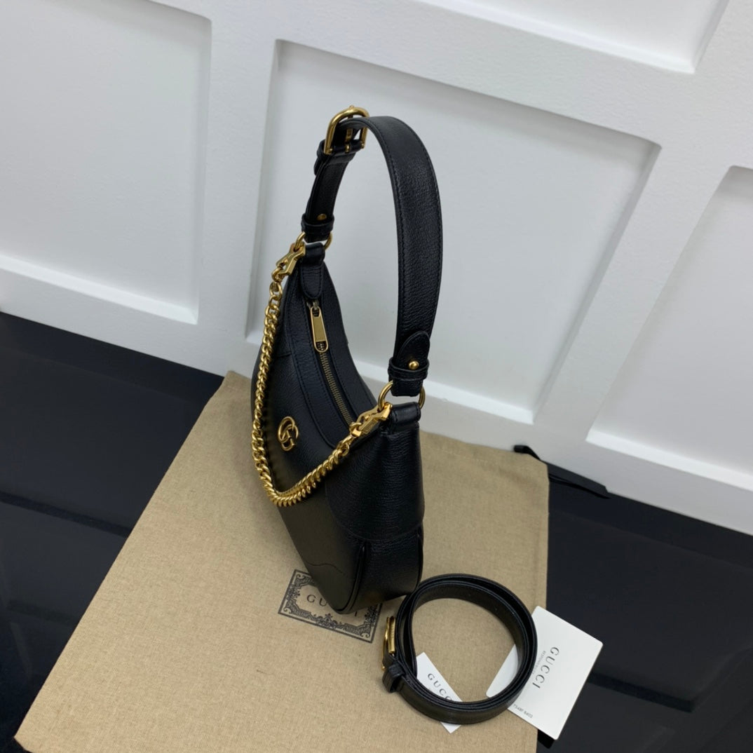 Gucci  Aphrodite Small shoulder Bag