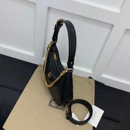 Gucci  Aphrodite Small shoulder Bag
